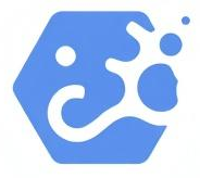 CloseDealsNG Brand Logo